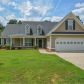 15 Cooper Creek Drive, Dallas, GA 30157 ID:13286607