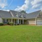 15 Cooper Creek Drive, Dallas, GA 30157 ID:13286608