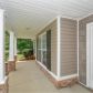 15 Cooper Creek Drive, Dallas, GA 30157 ID:13286609