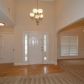 15 Cooper Creek Drive, Dallas, GA 30157 ID:13286610