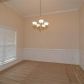 15 Cooper Creek Drive, Dallas, GA 30157 ID:13286611