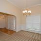 15 Cooper Creek Drive, Dallas, GA 30157 ID:13286612