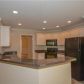 15 Cooper Creek Drive, Dallas, GA 30157 ID:13286613