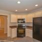 15 Cooper Creek Drive, Dallas, GA 30157 ID:13286614