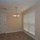 15 Cooper Creek Drive, Dallas, GA 30157 ID:13286616