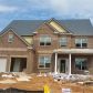 591 Stonebranch Drive, Loganville, GA 30052 ID:13305772