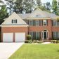 2055 Compass Pointe Drive, Alpharetta, GA 30005 ID:12992612