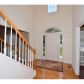 2055 Compass Pointe Drive, Alpharetta, GA 30005 ID:12992613