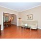 2055 Compass Pointe Drive, Alpharetta, GA 30005 ID:12992614