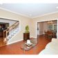 2055 Compass Pointe Drive, Alpharetta, GA 30005 ID:12992615