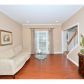 2055 Compass Pointe Drive, Alpharetta, GA 30005 ID:12992616