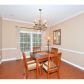 2055 Compass Pointe Drive, Alpharetta, GA 30005 ID:12992617