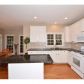 2055 Compass Pointe Drive, Alpharetta, GA 30005 ID:12992618