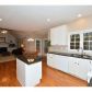 2055 Compass Pointe Drive, Alpharetta, GA 30005 ID:12992620