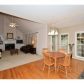 2055 Compass Pointe Drive, Alpharetta, GA 30005 ID:12992621