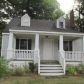 6725 Hopkins Rd, Richmond, VA 23234 ID:13276102