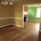 6725 Hopkins Rd, Richmond, VA 23234 ID:13276104