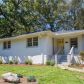 563 Blake Avenue Se, Atlanta, GA 30316 ID:13278985