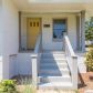 563 Blake Avenue Se, Atlanta, GA 30316 ID:13278986