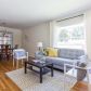 563 Blake Avenue Se, Atlanta, GA 30316 ID:13278987