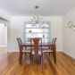 563 Blake Avenue Se, Atlanta, GA 30316 ID:13278990