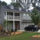 1307 Lochland Court, Atlanta, GA 30316 ID:13279063