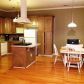 4532 High Rock Terrace, Marietta, GA 30066 ID:13227805