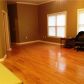 4532 High Rock Terrace, Marietta, GA 30066 ID:13227806