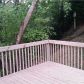 4532 High Rock Terrace, Marietta, GA 30066 ID:13227808