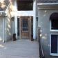 4532 High Rock Terrace, Marietta, GA 30066 ID:13227811