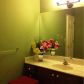 4532 High Rock Terrace, Marietta, GA 30066 ID:13227812