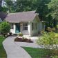 2150 Lenox Road Ne, Atlanta, GA 30324 ID:13230013