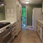 2150 Lenox Road Ne, Atlanta, GA 30324 ID:13230017