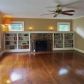 2150 Lenox Road Ne, Atlanta, GA 30324 ID:13230018