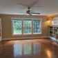 2150 Lenox Road Ne, Atlanta, GA 30324 ID:13230019