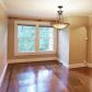 2150 Lenox Road Ne, Atlanta, GA 30324 ID:13230020