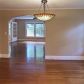 2150 Lenox Road Ne, Atlanta, GA 30324 ID:13230021