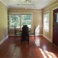 2150 Lenox Road Ne, Atlanta, GA 30324 ID:13230022