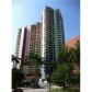 1581 BRICKELL AV # 302, Miami, FL 33129 ID:13246984