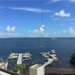 1581 BRICKELL AV # 302, Miami, FL 33129 ID:13246985