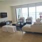 1581 BRICKELL AV # 302, Miami, FL 33129 ID:13246986