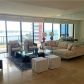 1581 BRICKELL AV # 302, Miami, FL 33129 ID:13246987