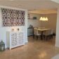 1581 BRICKELL AV # 302, Miami, FL 33129 ID:13246988