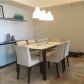 1581 BRICKELL AV # 302, Miami, FL 33129 ID:13246989