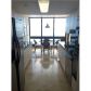 1581 BRICKELL AV # 302, Miami, FL 33129 ID:13246990