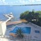 1581 BRICKELL AV # 302, Miami, FL 33129 ID:13246991