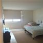 1581 BRICKELL AV # 302, Miami, FL 33129 ID:13246992