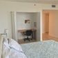 1581 BRICKELL AV # 302, Miami, FL 33129 ID:13246993