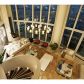 1643 BRICKELL AV # 3101, Miami, FL 33129 ID:13268056