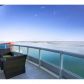 1643 BRICKELL AV # 3101, Miami, FL 33129 ID:13268057